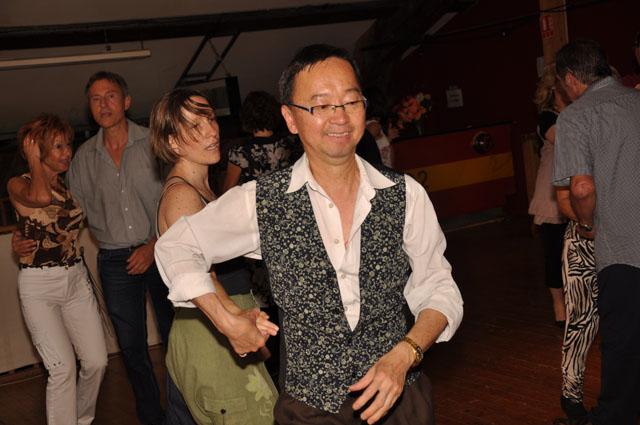 min 2011 06 19 station danse 074